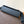 LV Takeoff Messenger 28cm Black Cowhide