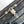 LV M46457 Porte-Documents Voyage NM Black Monogram Eclipse Canvas