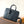 LV M46457 Porte-Documents Voyage NM Black Monogram Eclipse Canvas
