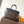 LV N54109 Porte-Documents Jour Briefcase Brown Monogram Canvas