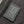 LV N54109 Porte-Documents Jour Briefcase Brown Monogram Canvas