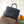 LV M30925 Porte-Documents Voyage NM Black Grain Leather