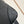 LV M30925 Porte-Documents Voyage NM Black Grain Leather