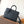 LV N40444 Porte-Documents Voyage NM Black Damier Infini Leather
