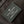 LV N40444 Porte-Documents Voyage NM Black Damier Infini Leather