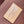 LV Soho Mini Backpack 17cm Brown Beige Monogram Canvas & Cowhide