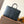 LV Porte-Documents Voyage Black Damier Graphite Canvas