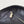 LV Porte-Documents Voyage Black Damier Graphite Canvas