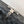 LV Porte-Documents Voyage Black Damier Graphite Canvas