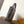 LV Porte-Documents Voyage Brown Black Macassar Canvas