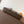 LV Porte-Documents Voyage Brown Black Macassar Canvas