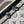 LV M25227 Rush Bumbag White Monogram Shadow Calfskin