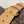 LV Rush Bumbag Brown Boro Monogram Landscape canvas & Cowhide