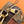 LV Trocadéro Bag Brown Boro Monogram Landscape canvas & Cowhide