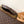 LV Trocadéro Bag Brown Boro Monogram Landscape canvas & Cowhide