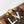 LV Keepall Bandoulière 50 Brown Animal Printed Monogram Canvas