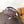 LV Amazone Cross-body Bag 13.5cm Brown Damier Phriendship Canvas