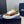 CD B33 SNEAKER BRONZE SUEDE AND FABRIC