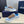 CD B33 SNEAKER CERULEAN SUEDE