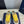 CD B33 SNEAKER FLAX SUEDE AND FABRIC
