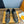 LV SNEAKER BROWN MIX WHITE AND GREY MONOGRAM CALFSKIN