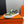 HM Men's Derby Shoes Multicolor Cowhide 445556