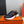 HM Men's Sneaker Navy Blue Mesh Cowhide 519228