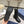 CD- D-Leader Ankle Boot 45mm Black Calfskin And Fleece Lining