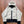 C. Goose Hoodie Light Beige Lambswool 0012