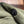 C. Goose Hoodie Moss Green Lambswool 0011