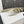 CL TRIOMPHE 25 MM BELT IN OLIVE GREEN CALFSKIN SILVER HARDWARE