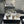 slingback grey suede silver metalic lambskin square toe 9.5