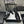 slingback beige black lambskin square toe 9.5