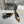 alma triomphe 50 slingback chocolate patent calfskin