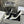cl pumps 50 white calfskin