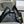 cl pumps 50 black calfskin