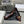 cl pumps 50 burgundy calfskin