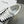 BLOCK SNEAKERS WITH WEDGE OUTSOLE IN CALFSKIN OPTIC BLACK WHITE