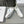 TRAINER LOW LACE-UP SNEAKER IN CALFSKIN, LAMINATED CALFSKIN AND SUEDE CALFSKIN OPTIC WHITE/BLUE/RED/SILVER