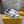 FENDI MATCH LOW TOPS IN CERULEAN BLUE MIX WHITE CALFSKIN AND MESH