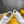 FENDI MATCH LOW TOPS IN WHITE CALFSKIN AND MESH
