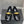 Alaia 25 Jewel Patent Leather Ballet Flats Black Lambskin 300012