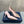 CD 26 High-Heeled 85 Pumps Light Pink Cowhide 594570