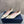 CD 26 High-Heeled 40 Pumps White Cowhide 594575