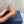 CD 26 High-Heeled 40 Pumps Tan Cowhide 594576