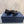 CD 26 High-Heeled 40 Pumps Black Cowhide 594579