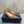 CD 26 High-Heeled 40 Pumps Tan Suede 594581