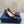CD 26 High-Heeled 40 Pumps Dark Brown Suede 594582