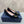 CD 26 High-Heeled 40 Pumps Black Suede 594583
