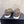 CC 26P Sneakers Grey-Brown Suede 682523